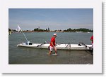 Venise 2011 9140 * 2816 x 1880 * (2.09MB)